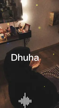Risalah hati