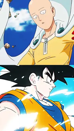 death battle 1v1