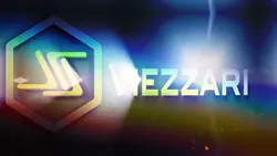 LOGO 3D FULL HD