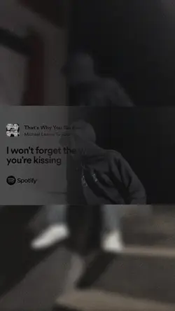 lirik Spotify 