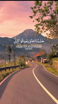 Sholawat