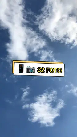 NO TEXT!