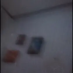 ruin our friend