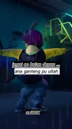 polos aja