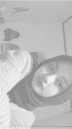 Can can can
