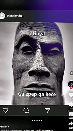 JJ ff viral tiktok 