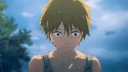animeindo