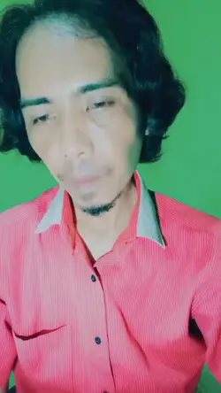 DUET BARENG BESTIE