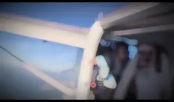 meme