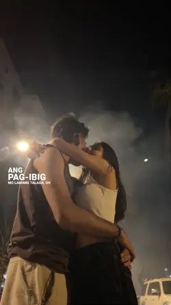 <3