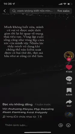 Share |🐰🎧🤍