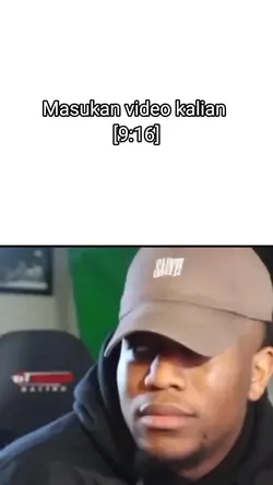 Ukelele Percuma