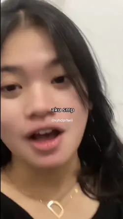 TREND TIKTOK 
