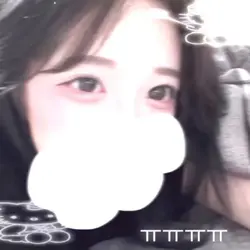 너를 생각해