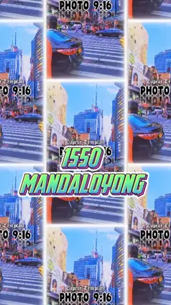1550mandaloyongbeat