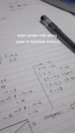 tutor