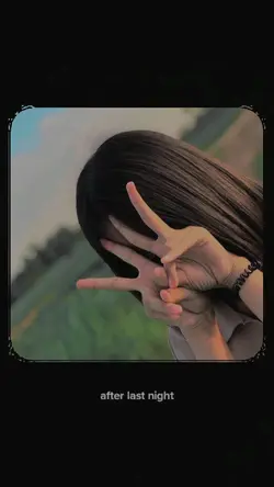 Lirik Estetik 