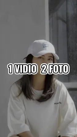 1 vidio 2 foto