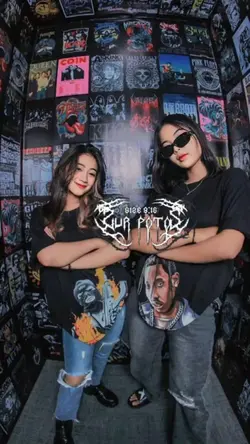 Kece Beat