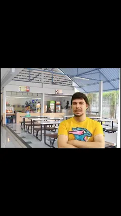 Mrbeast Meme