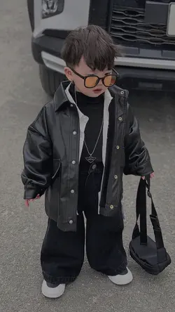 NHẠC 2 ẢNH CUTE
