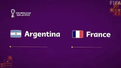 argentina juara