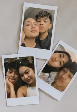 couple