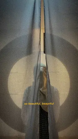 Beautiful - WannaOne