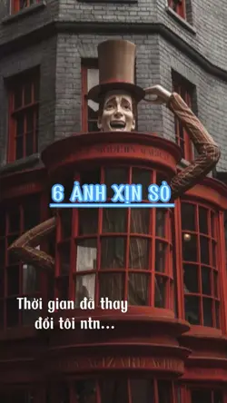 [6] Mẫu thay đổi