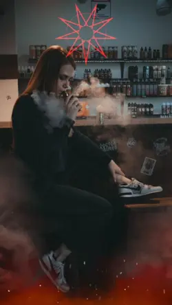 Il Sogno