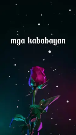 #LabananNgWika