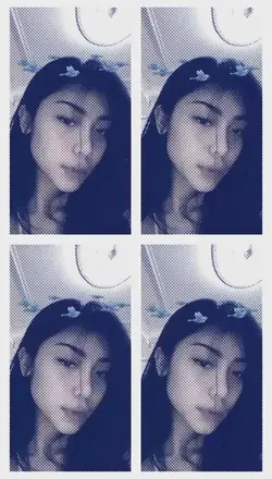photo booth