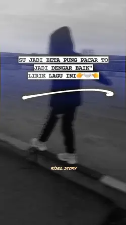 Irfan NTT
