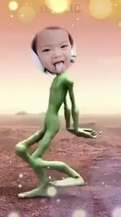 damitokosita
