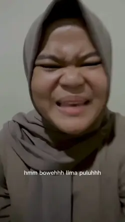 VERSI NO MIRROR
