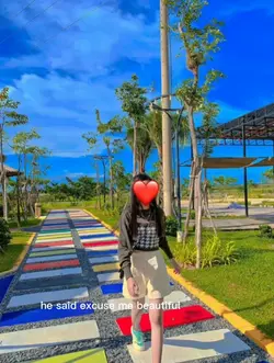 #Sa