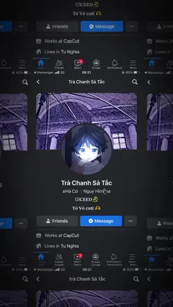 Mẫu nhẹ nhàng 