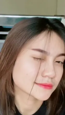 TREND BARU KAH?