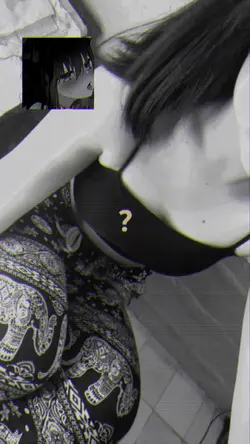 ใจเย็นครับพรี่