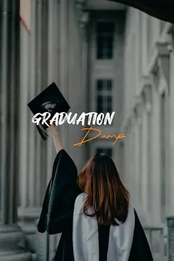 Graduation Template