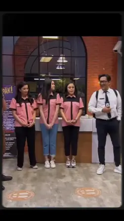 hiburan 