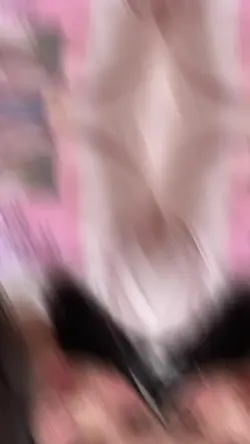 清楚だからってちょっと