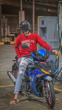 Headlight 🏄🏻‍♂️