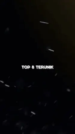 Top 8 Versi 9:16 Nih