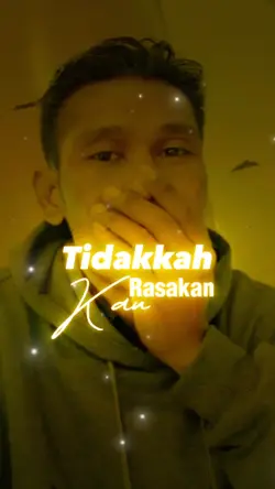Musnah sudah