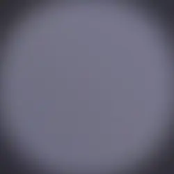 This is not template