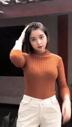 Dj sakitnya tu dsni