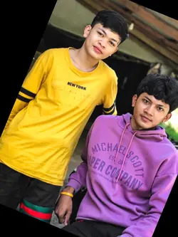 ตรงรุ่น💯