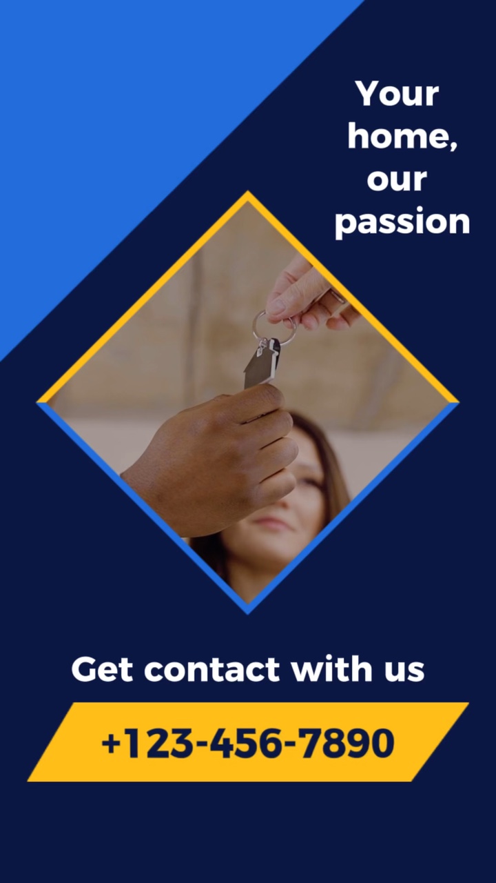 pink and red ski jacket