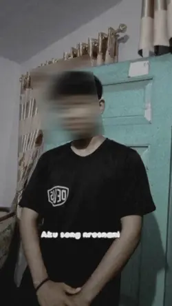 mentahan ccp